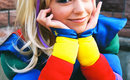 Classic_rainbow_brite_pose_by_akuriko